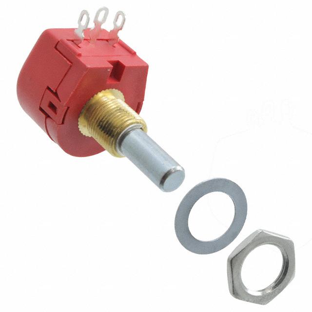 Picture of TW1102KA