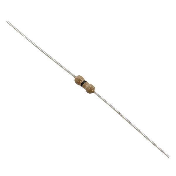 Picture of ZR0207C