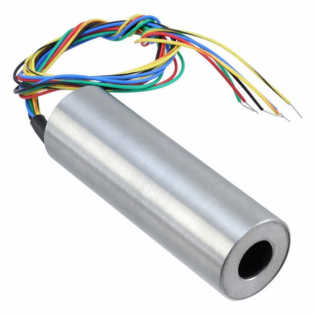 Изображение 02560391-000