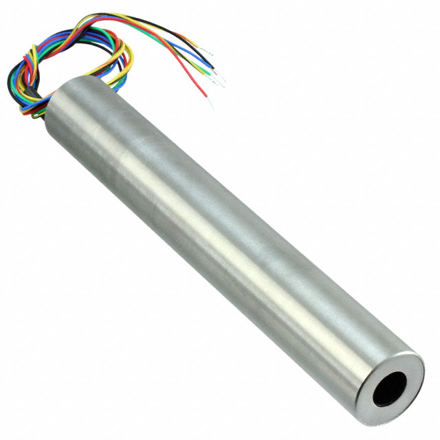 Изображение 02560394-000