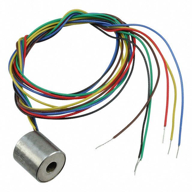 Изображение 02560405-000