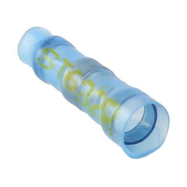 Picture of 041911-000  
