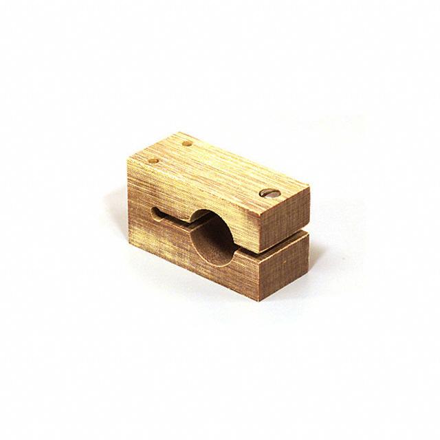Picture of 04560950-000