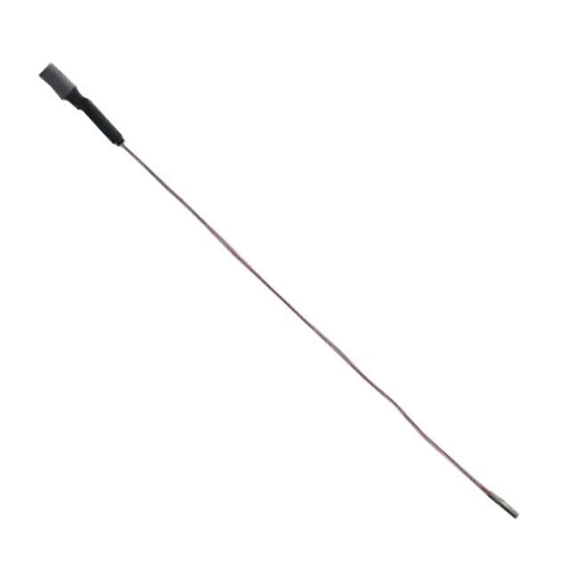 Изображение 046451