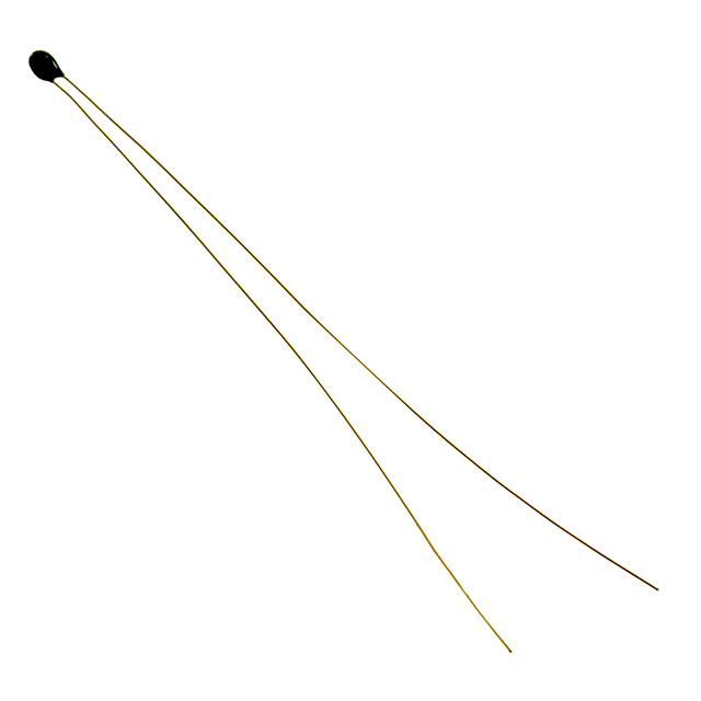 Picture of 055110