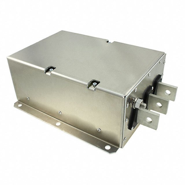 Picture of 1000APH12L