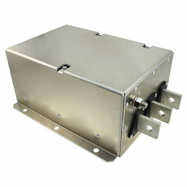 Picture of 1000APH12P