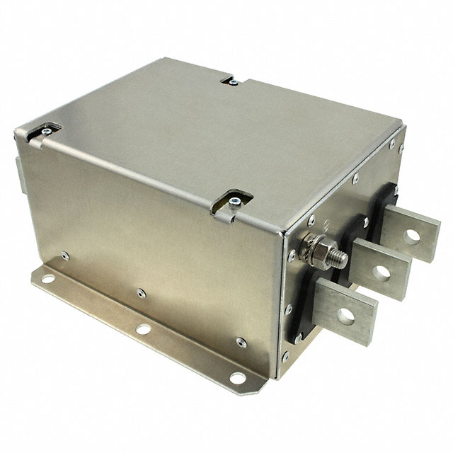 Picture of 1000APS12L
