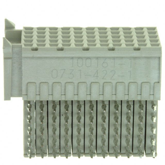 Picture of 100161-1  