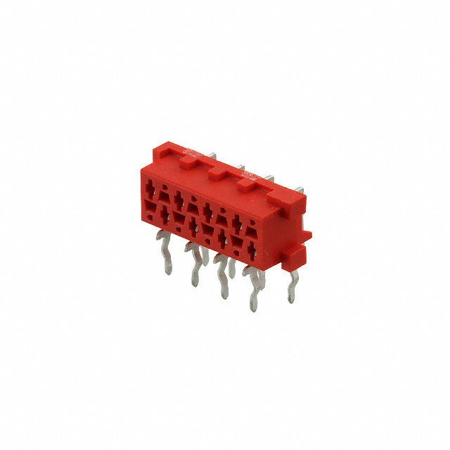 Picture of 100400-8