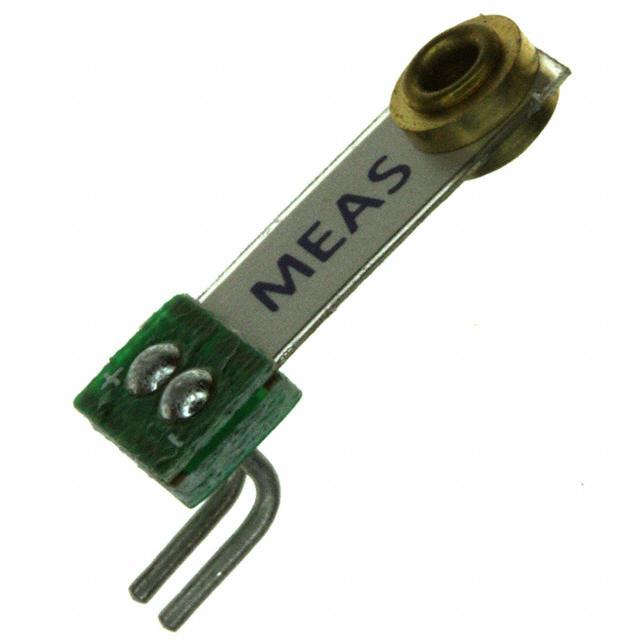 Picture of 1005940-1