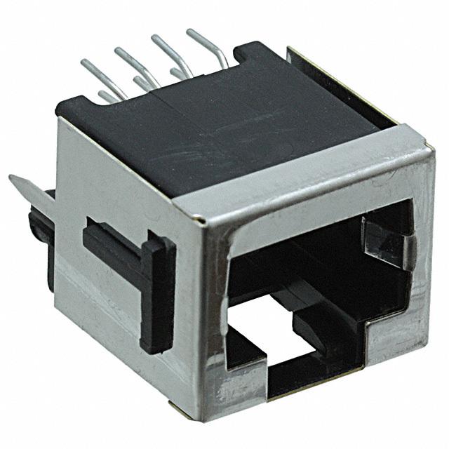 Picture of 100616-1