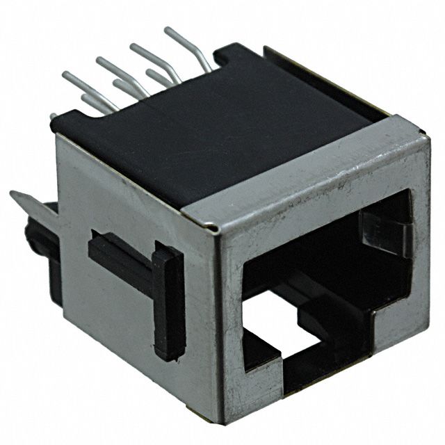 Picture of 100616-2