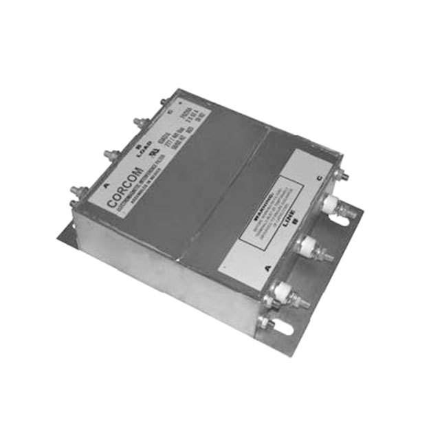 Picture of 100ADT6