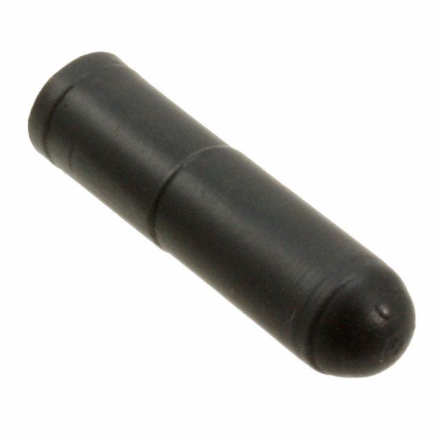 Picture of 101A011-3-0  