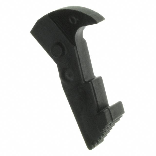 Picture of 102312-1