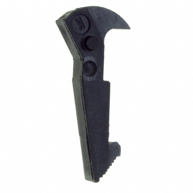 Picture of 102320-1