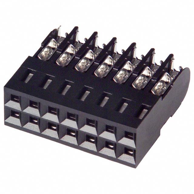 Picture of 102393-5