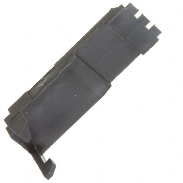 Picture of 102396-1
