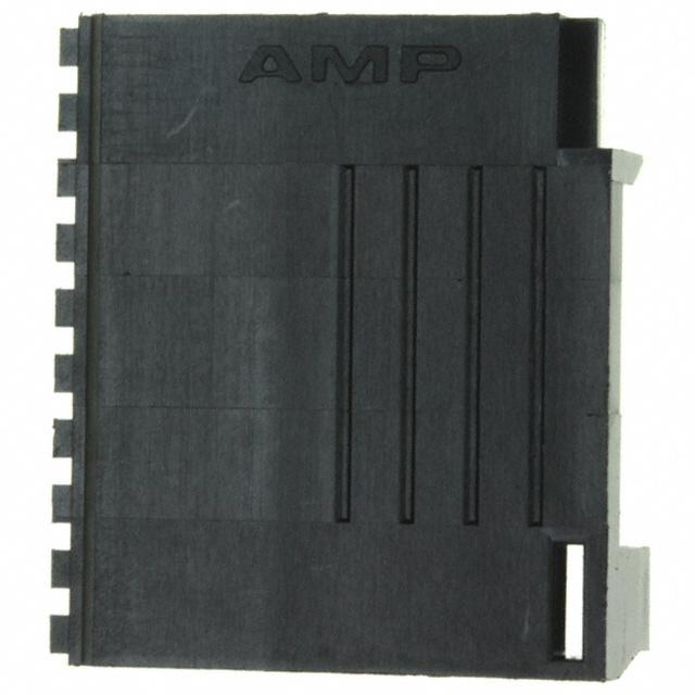 Picture of 102396-8