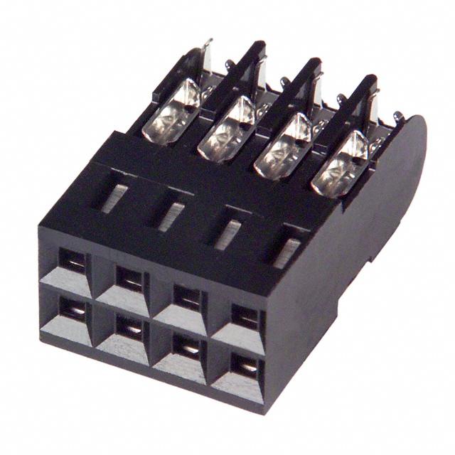 Picture of 102398-2
