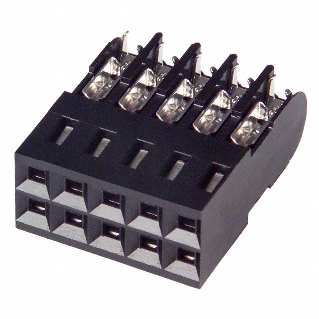 Picture of 102398-3