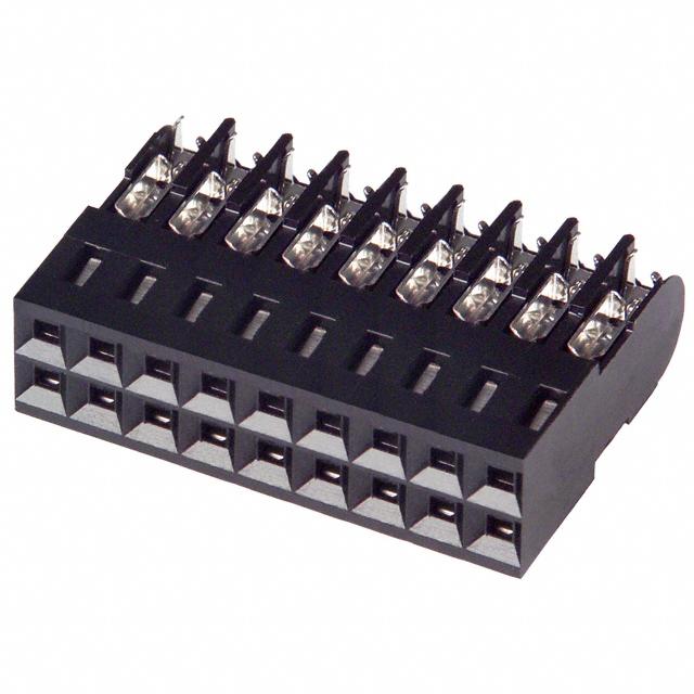 Picture of 102398-7