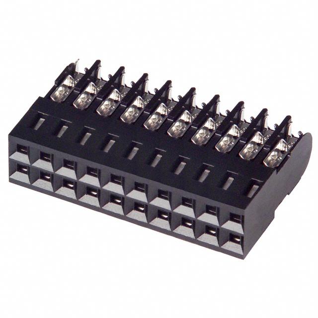 Picture of 102398-8