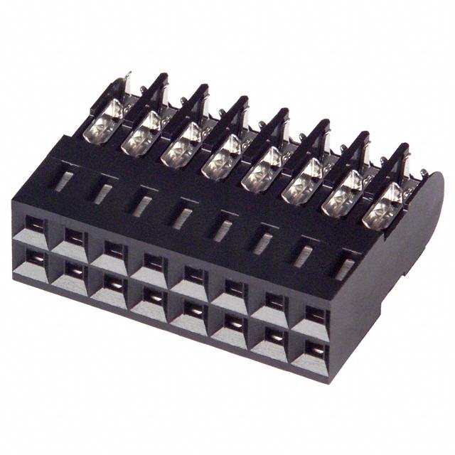 Picture of 102448-6