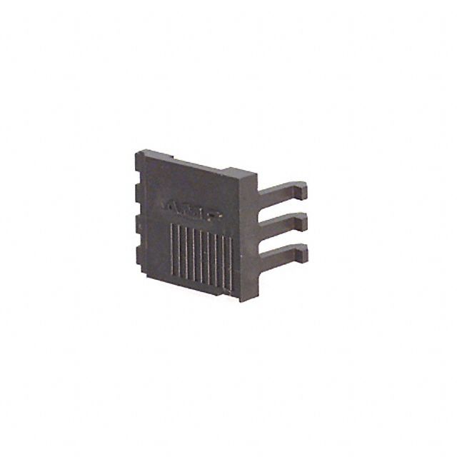 Picture of 102536-2