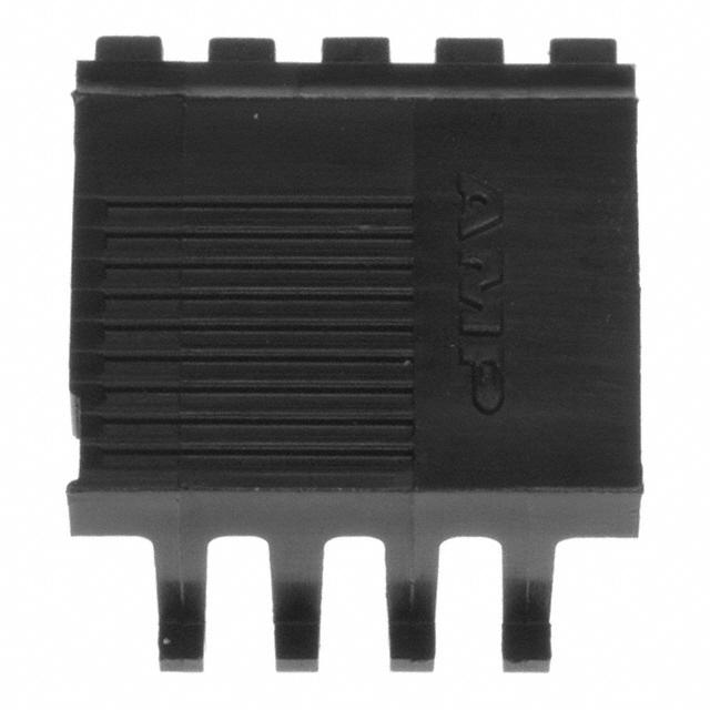 Picture of 102536-3