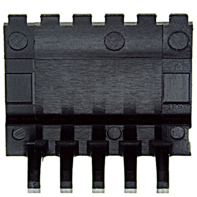 Picture of 102536-4