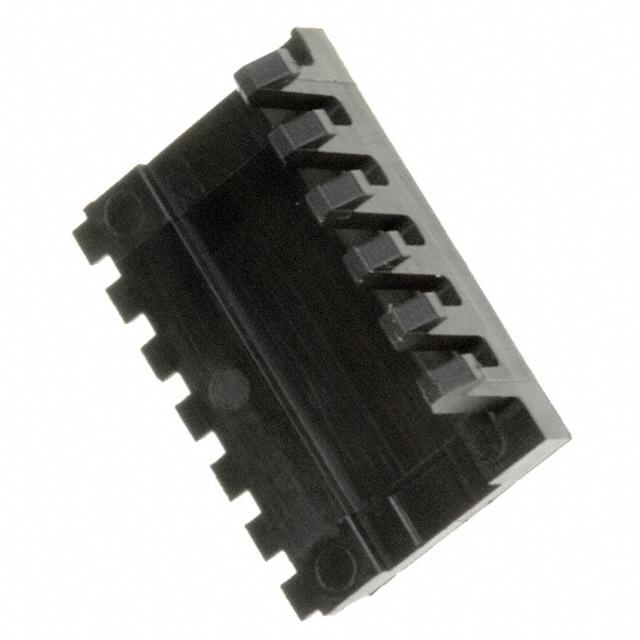 Picture of 102536-5