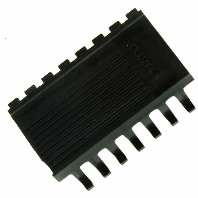 Picture of 102536-6