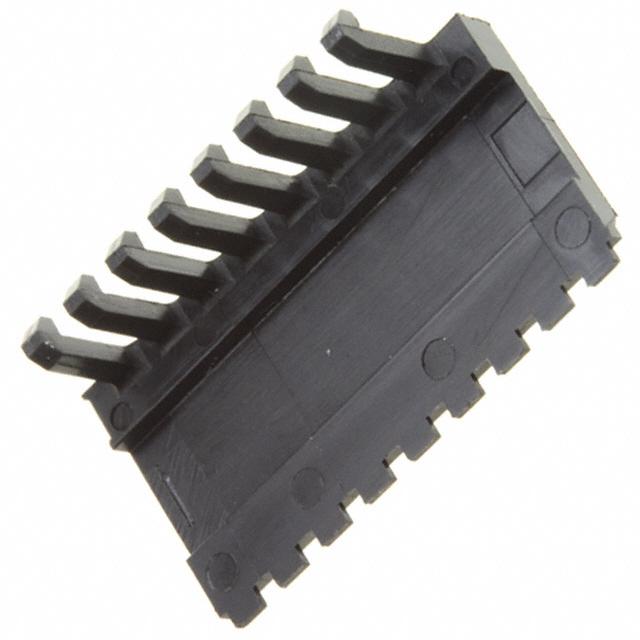 Picture of 102536-7