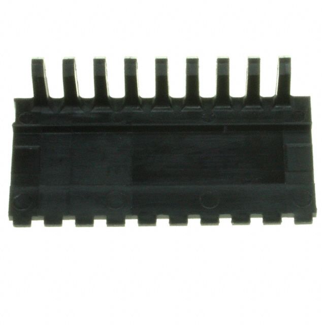 Picture of 102536-8