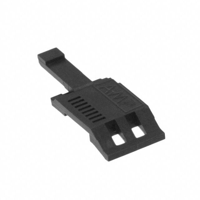 Picture of 102540-1