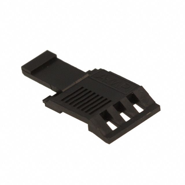 Picture of 102540-2