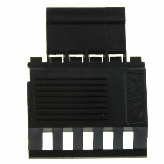 Picture of 102540-4