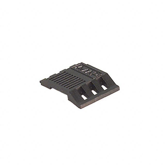 Picture of 102541-2