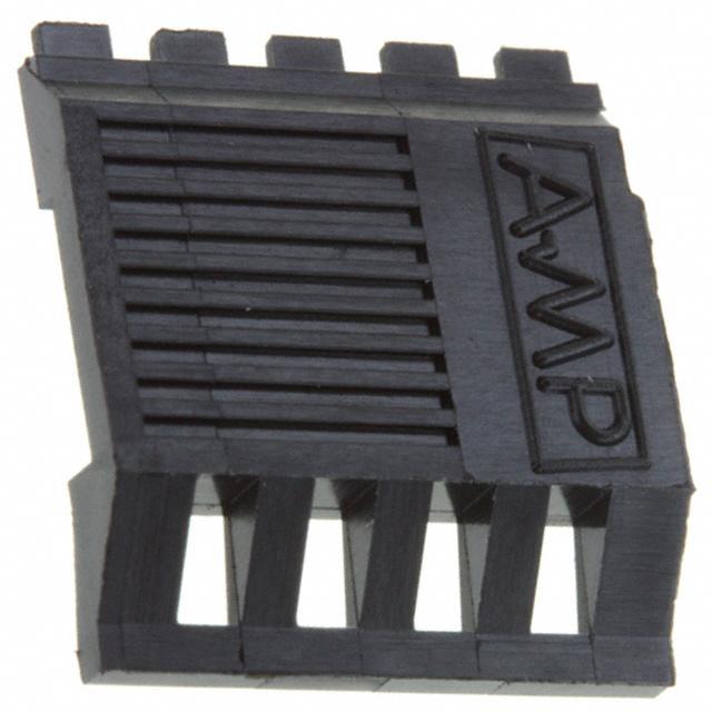Picture of 102541-3