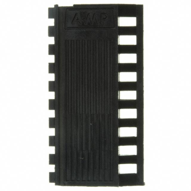 Picture of 102541-8