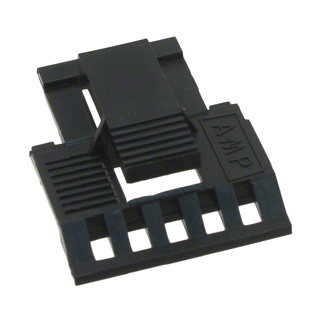 Picture of 102681-1