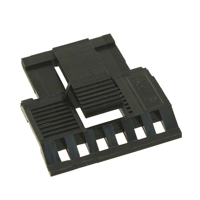 Picture of 102681-2