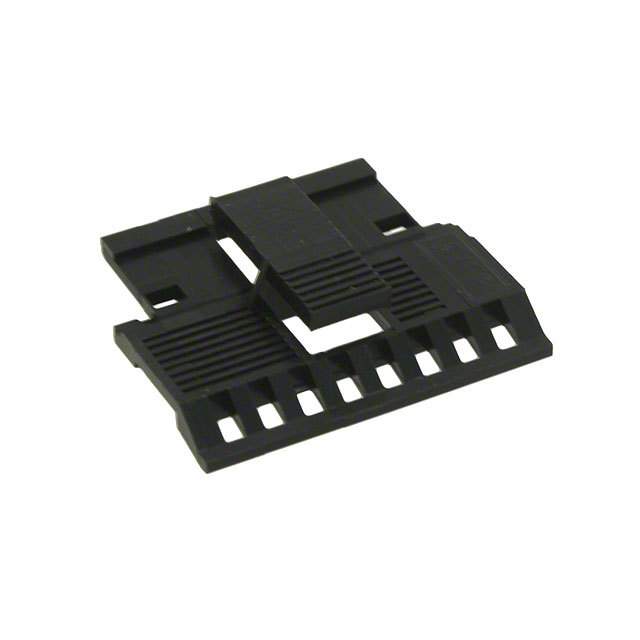 Picture of 102681-4