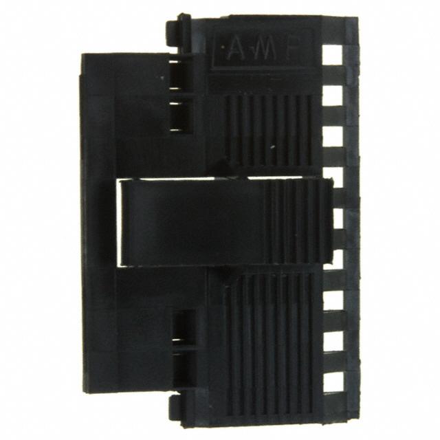 Picture of 102681-5