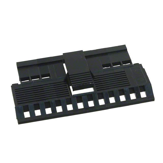 Picture of 102681-8