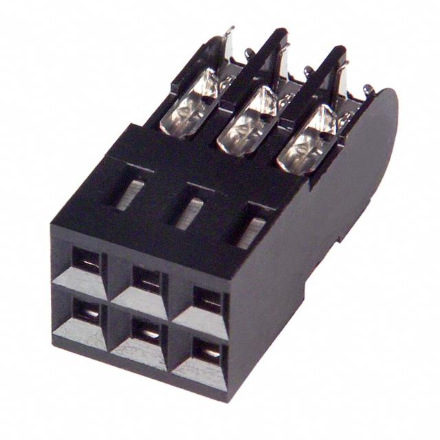 Picture of 102694-1