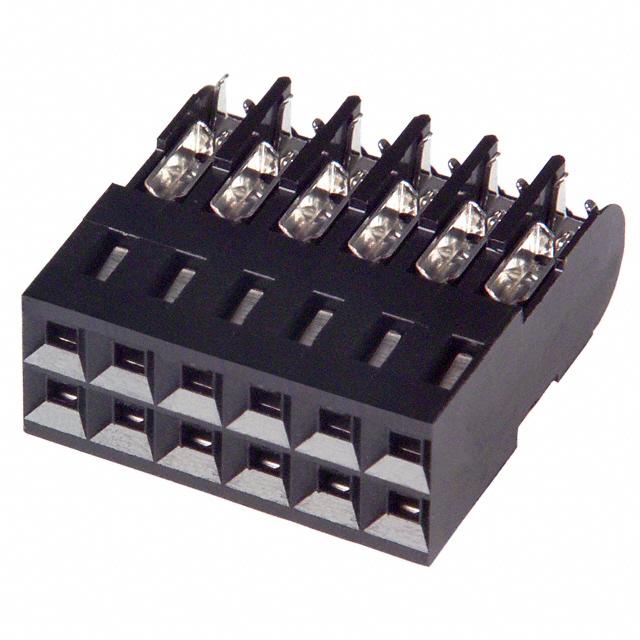 Picture of 102694-4