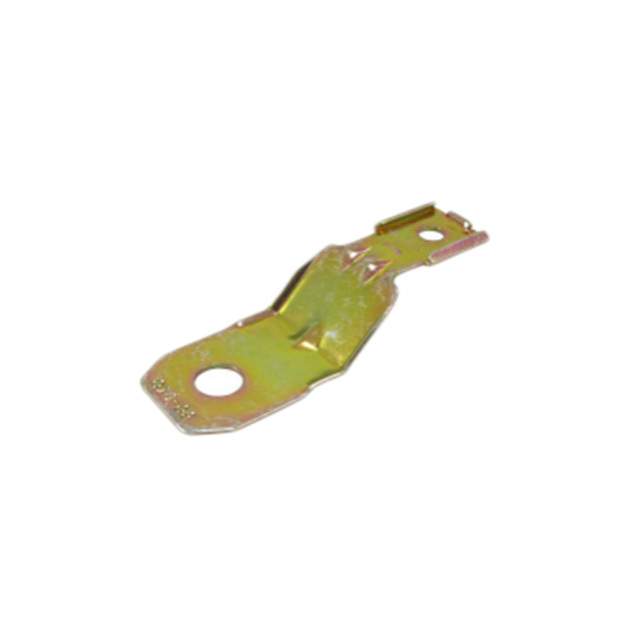Picture of 1027-014-0800